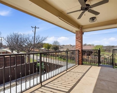 3417 Madison Court - Photo Thumbnail 17