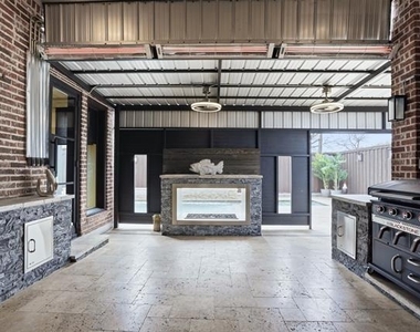 3417 Madison Court - Photo Thumbnail 21