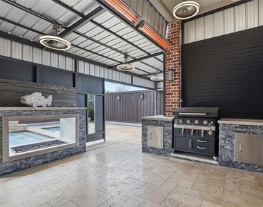 3417 Madison Court - Photo Thumbnail 22