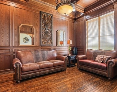 3417 Madison Court - Photo Thumbnail 3