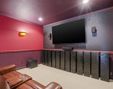 3417 Madison Court - Photo Thumbnail 15