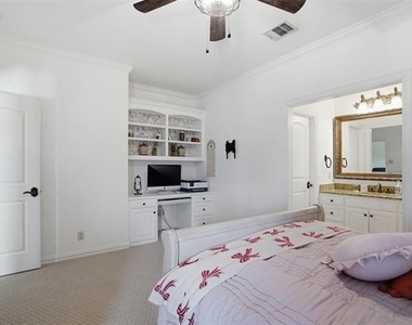 3417 Madison Court - Photo Thumbnail 18