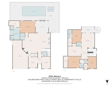 3417 Madison Court - Photo Thumbnail 30