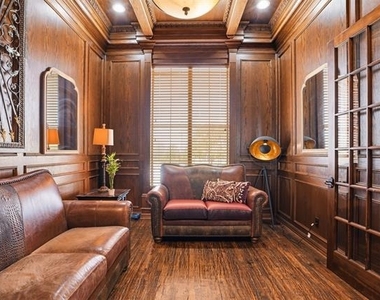 3417 Madison Court - Photo Thumbnail 2