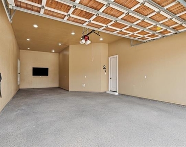 3417 Madison Court - Photo Thumbnail 27