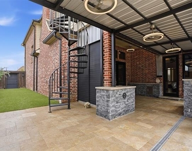 3417 Madison Court - Photo Thumbnail 24