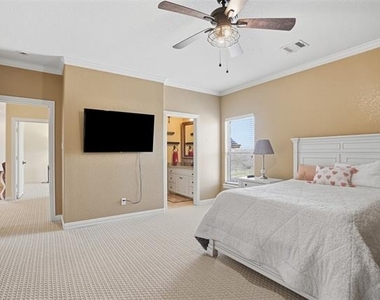 3417 Madison Court - Photo Thumbnail 20