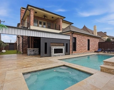 3417 Madison Court - Photo Thumbnail 26
