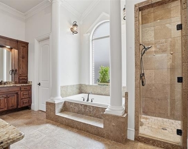 3417 Madison Court - Photo Thumbnail 14
