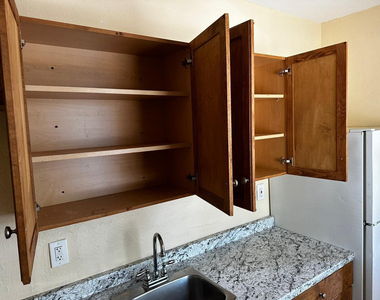 1301 Sharazad Boulevard - Photo Thumbnail 3