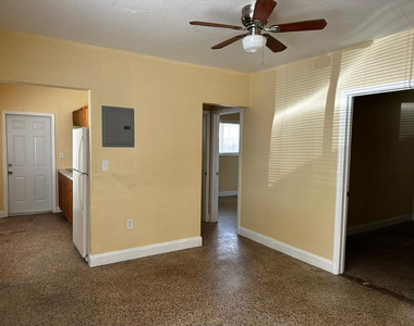1301 Sharazad Boulevard - Photo Thumbnail 9