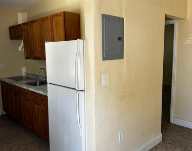 1301 Sharazad Boulevard - Photo Thumbnail 6