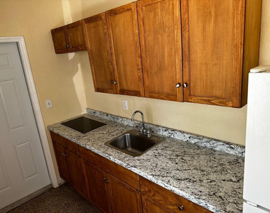 1301 Sharazad Boulevard - Photo Thumbnail 2