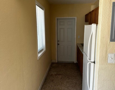 1301 Sharazad Boulevard - Photo Thumbnail 1