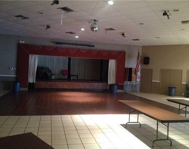 9301 Lime Bay Boulevard - Photo Thumbnail 5
