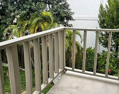 3222 Marine Drive - Photo Thumbnail 1