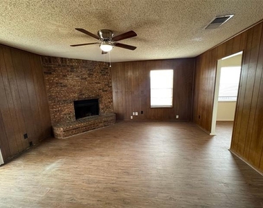 5604 Macgregor Drive - Photo Thumbnail 1
