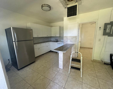 713 Ne 3rd Street - Photo Thumbnail 7