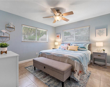 161 Se 5th Court - Photo Thumbnail 24