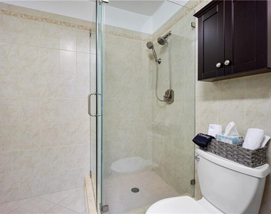 161 Se 5th Court - Photo Thumbnail 31