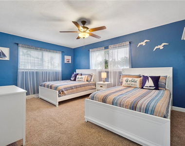 161 Se 5th Court - Photo Thumbnail 28