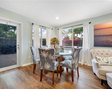 161 Se 5th Court - Photo Thumbnail 21