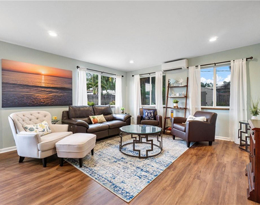 161 Se 5th Court - Photo Thumbnail 17