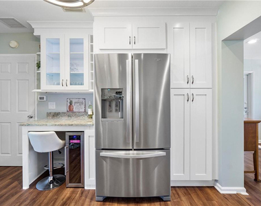 161 Se 5th Court - Photo Thumbnail 15