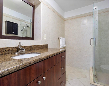 161 Se 5th Court - Photo Thumbnail 30