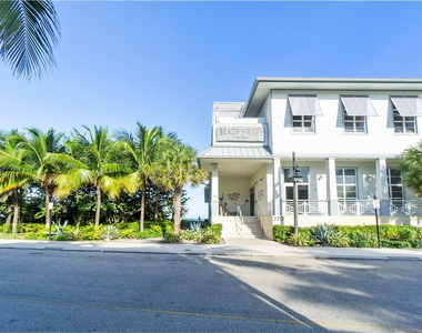 161 Se 5th Court - Photo Thumbnail 47