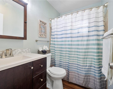 161 Se 5th Court - Photo Thumbnail 26