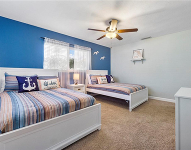 161 Se 5th Court - Photo Thumbnail 29