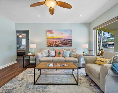 161 Se 5th Court - Photo Thumbnail 7