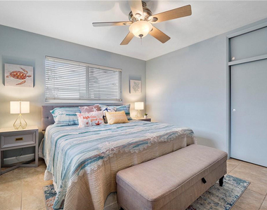 161 Se 5th Court - Photo Thumbnail 25
