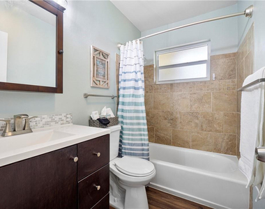 161 Se 5th Court - Photo Thumbnail 27
