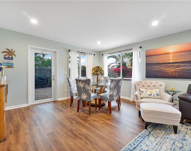 161 Se 5th Court - Photo Thumbnail 20