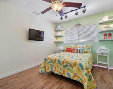 161 Se 5th Court - Photo Thumbnail 32