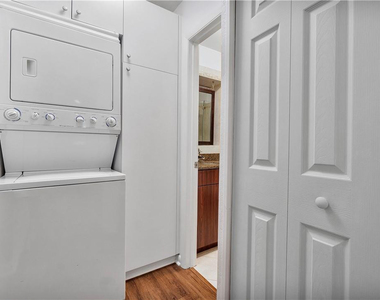 161 Se 5th Court - Photo Thumbnail 33