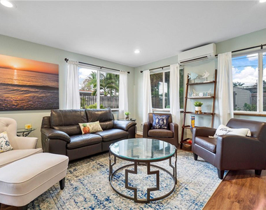 161 Se 5th Court - Photo Thumbnail 18