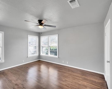 413 Shaw Street - Photo Thumbnail 13