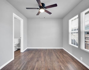 413 Shaw Street - Photo Thumbnail 19