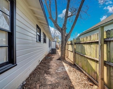 413 Shaw Street - Photo Thumbnail 24