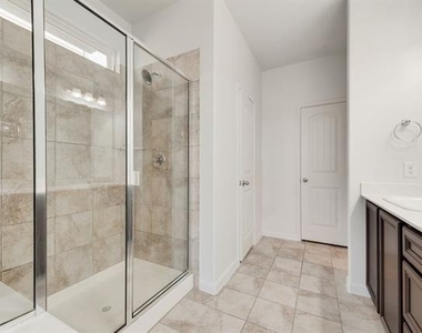 9245 Switchgrass Lane - Photo Thumbnail 15