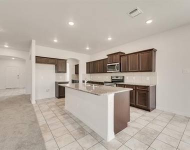 9245 Switchgrass Lane - Photo Thumbnail 7