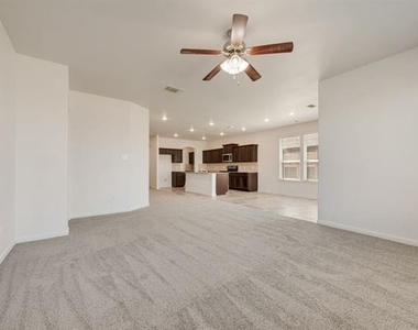 9245 Switchgrass Lane - Photo Thumbnail 5