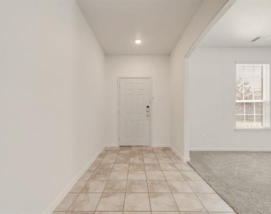 9245 Switchgrass Lane - Photo Thumbnail 2