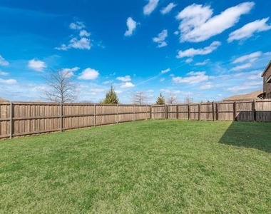 9245 Switchgrass Lane - Photo Thumbnail 22