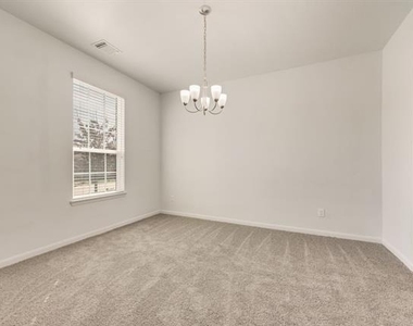 9245 Switchgrass Lane - Photo Thumbnail 3