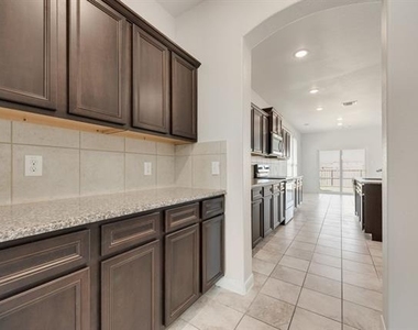 9245 Switchgrass Lane - Photo Thumbnail 9