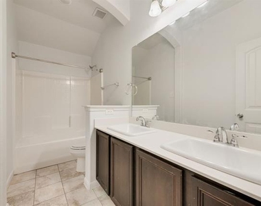 9245 Switchgrass Lane - Photo Thumbnail 20